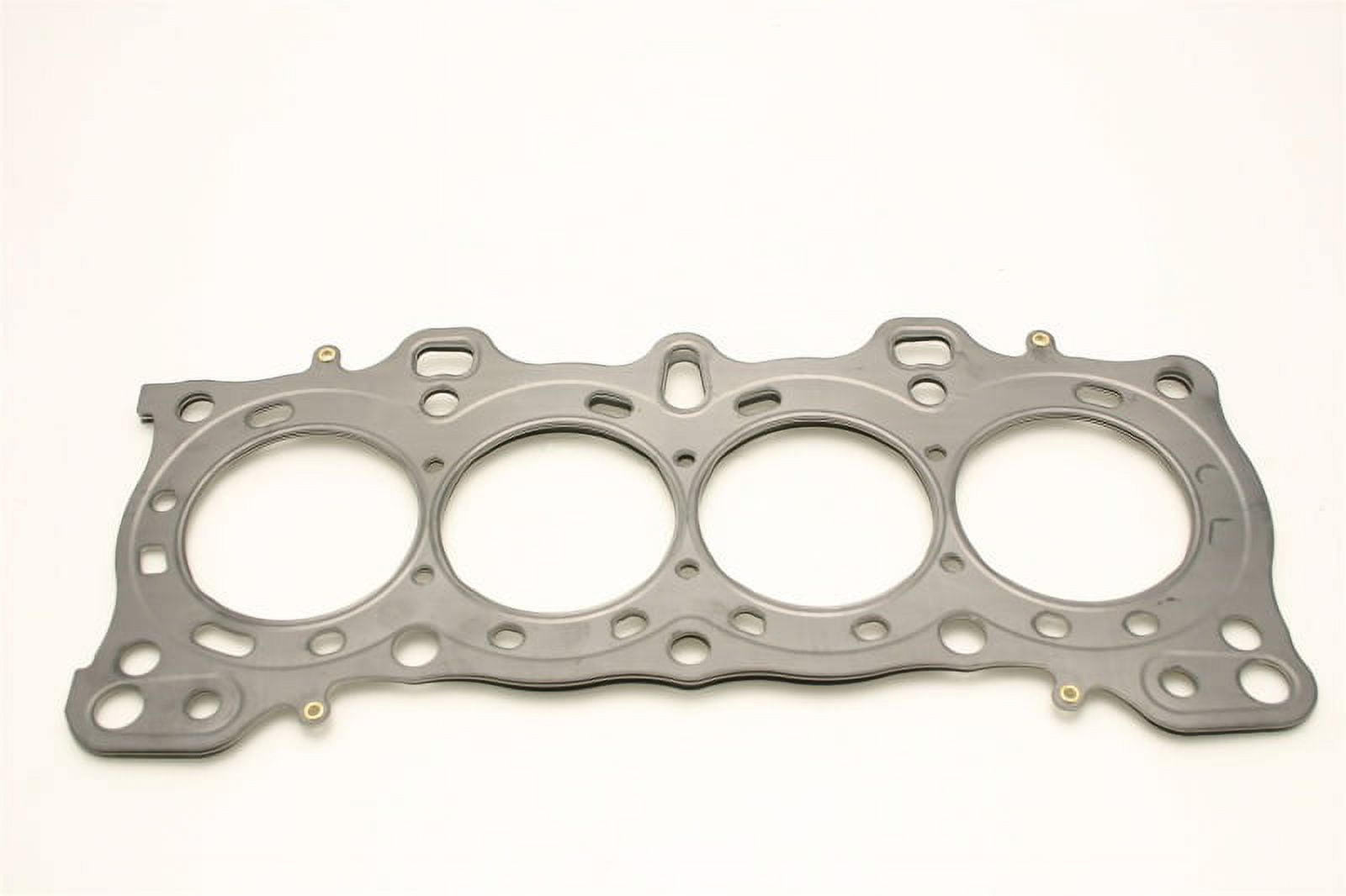 Cometic Gasket Automotive C4525-030 Cylinder Head Gasket Fits 86-89 Integra Fits select: 1986-1989 ACURA INTEGRA
