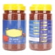 thumbnail image 5 of Alimento Para Peces De Loro De Sangre, Alimento Para Peces De Fácil Digestión Que Mejora El Color Para Pecera, 5 of 8