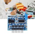 thumbnail image 4 of Voltage Conversion Module, High Frequency Inverter Driver Board Energy Saving  For UPS, 4 of 8