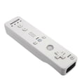thumbnail image 1 of For Nintendo Wii Remote Wireless Controller, 1 of 1