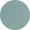 Blue Lake, variant on Renwick Queen Size Upholstered Platform Bed Frame with Tufted Headboard, Light Gray, Adult