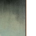 thumbnail image 3 of Evergreen, Hand Painted Canvas, 3 of 8