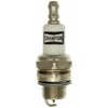 Federal Mogul/Champ/Wagner 861EZ 861EZ Spark Plug EZ Start