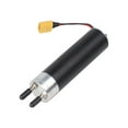 thumbnail image 4 of Electric gear oil pump model aircraft engine forward and reverse mini water pump, 4 of 10