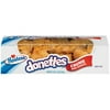 Interstate Brands Hostess Donettes Donuts, 16 oz
