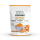 thumbnail image 1 of Cúrcuma en Polvo 250 g, 1 of 2