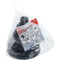 thumbnail image 5 of Juego de EMBUDOS para ACEITE BGS 6866 Ø 135 MM, 5 of 5