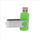 thumbnail image 2 of 5X Unidad de Memoria Flash Giratoria de 512 MB UsB 2.0 Dispositivo de Disco Thumb U Disk, 2 of 5