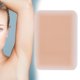 thumbnail image 4 of Cinta Impermeable Y Transpirable Para Ocultar La Piel, Parche de Adhesivo Para Ocultar el Defecto del Tatuaje, Cicatrices Impermeables2#) Khall Tendencias, 4 of 6