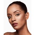thumbnail image 2 of Revlon Photoready Sunlit Dream Highlighting Palette, 2 of 6