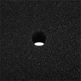 thumbnail image 2 of Pre Filter Sponge Replacement Pre Filter Sponge Sponge Filter Media Pad for Aquarium Fish Tank120MM, 2 of 2