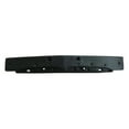 thumbnail image 2 of For 11-15 Lincoln Mkx New Front Bumper Impact Absorber FO1070191C, 2 of 2