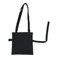 thumbnail image 1 of Accesorio para sujetar bolsas de drenaje. Ligero, de gran capacidad, fácil de usar y portátil. Bolsa individual, 1 of 7