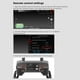 thumbnail image 4 of Entrega Cebo Pesca para Dji 2 Pro/Zoom Drone Accesorios, 4 of 6