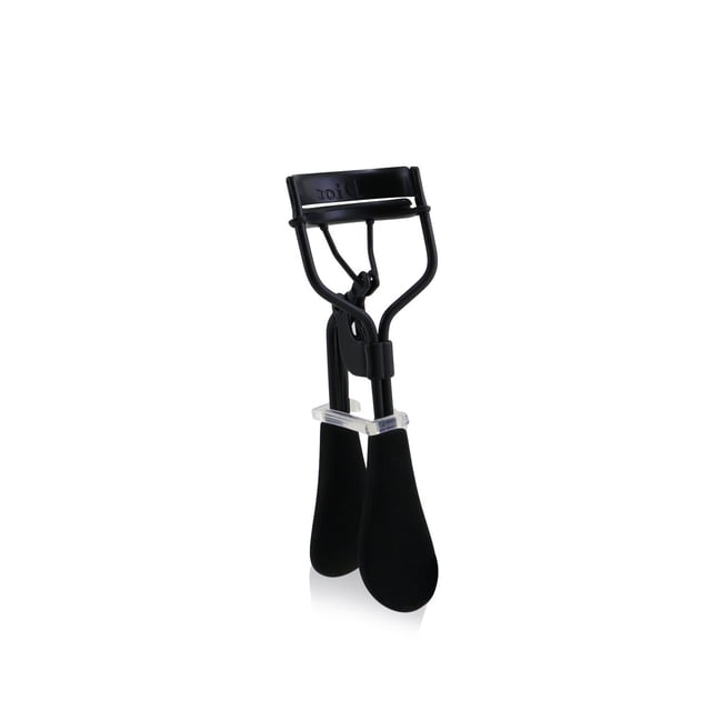CHRISTIAN DIOR - Rizador de pestañas Dior Backstage C099600358 / 463584 -