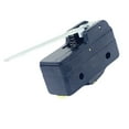 thumbnail image 2 of BZ-2RW80-A2UL Basic / Snap Action Switches Large Basic Switch, 2 of 2