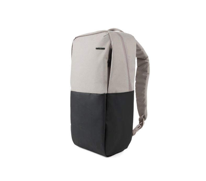 incase staple backpack