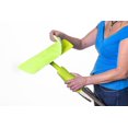 thumbnail image 2 of Ewbank Spray Mop with Two Heads - TWIN PACK, YOU GET 2 OF THESE, 2 of 9