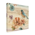 thumbnail image 4 of Trademark Fine Art "Spiced Nature III" Canvas Art by Lisa Audit, 4 of 4