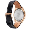thumbnail image 3 of Reloj Citizen Eco-Drive Perpetual Calendar BX1003-08E - S022 Citizen 61128, 3 of 4