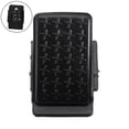 thumbnail image 2 of NEW Children's electric bicycle pedal accelerator switch C7I8 accelerator self-resetting R6V8 A0J8, 2 of 6
