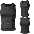 thumbnail image 1 of Medical Adjustable Clavicle Posture Corrector Men Woemen Upper Back Brace Shoulder Lumbar Support Belt Corset Posture Correction, 1 of 4