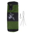 thumbnail image 4 of Bolsa de boxeo DYNWAVEMX Saco de arena de boxeo, 4 of 8