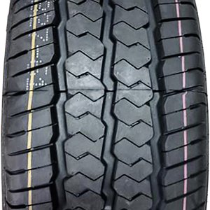 Goodride SC328 195/75R16 107/105R D 8 Ply Van Commercial Tire Sansujyuku sansujyuku.com