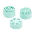 thumbnail image 5 of Conair FB27R - Foot spa, 5 of 5