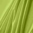 thumbnail image 5 of Premier Colorful Bed Sheet Set, Deep Pocket Microfiber 3 Piece Twin Sheets, Lime Green, 5 of 6