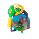 thumbnail image 1 of Pistola de Agua Genérico Con Tanque Mochila Dinosaurio Mediana, 1 of 2