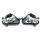 thumbnail image 3 of Left Driver Outer Tail Light Holder For -bmw 3 Series 63217313043, 3 of 5