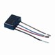 thumbnail image 1 of Touch Lamp Sensor Module Replacement Kit 3 S Sensor Dimming, 1 of 5