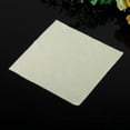 thumbnail image 4 of UTL Pcs/Set Square 100% Microfiber Dust Cleaner Cleaning Soft Cloth for Phone TV Computer LCD Screen and Camera Lens Glasses Hot Unbranded YS00176, 4 of 7