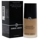 thumbnail image 2 of Base de maquillaje GIORGIO ARMANI Luminous Silk 30 ml #3 .5 Light-Medium, 2 of 9