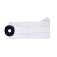 thumbnail image 1 of Couvre-plâtre Imperméable Jambe Adulte Protection de Douche Jambe Complète Protection Étanche pour Pied Cheville Genou Blessure, 1 of 8