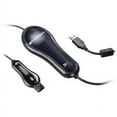 thumbnail image 2 of Plantronics USB-to-Headset Cable Adapter, 2 of 2
