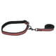 thumbnail image 1 of Juego de cuerda de tracción para collar de perro, correa reflectante para perro, juego de cuerda de tracción para collar de perro reflectante Juego de cuerda de tracción para collar de perro reflecta, 1 of 12
