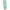 Mint Green 1, variant on Yuzhih Womens Casual Cotton Linen Pants Lightweight Drawstring Waist Wide Leg Pant Solid Lounge Trousers