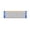 colorA, variant on Hersfrd Portable Standard Professional Badminton Volleyball Tennis Nets Mesh (3m)(No Stand)