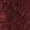 Carmine Red, variant on INSPIRE CHIC Women's Floral Lace Sheer Open Front Bolero Shrug Cropped Cardigan XS Black
