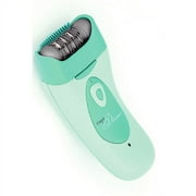Emjoi Divine Cordless Epilator, AP-17SE