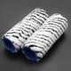 thumbnail image 5 of 4 Piezas de cepillo de rodillo para Karcher FC7 FC7 Premium FC5 FC5 Premium FC3 piezas de limpiador de suelo inalámbrico, 5 of 5