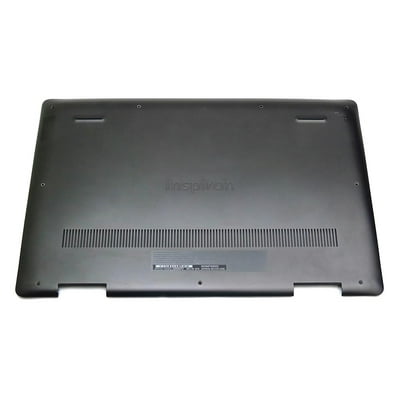 Dell Inspiron 15 7586 Bottom Case Cover Used Very Ghana Ubuy