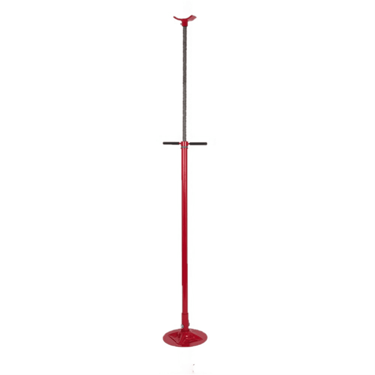 American Forge & Foundry Underhoist Stand - 3/4 Ton Capacity