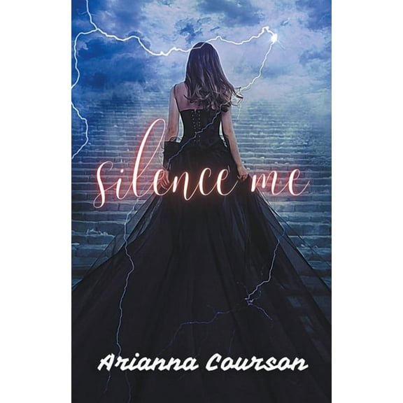 Chronicles of the Enchanted Silence Me, Book 1, (Paperback)