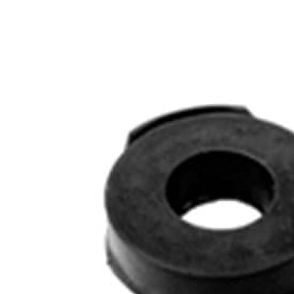 Waterway Plastics WW7114300B Swivel Pool Gasket