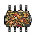 thumbnail image 3 of Starfrit The Rock Raclette, 3 of 4