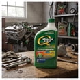 thumbnail image 4 of Anticongelante Quaker State concentración ideal 946 ml, 4 of 5