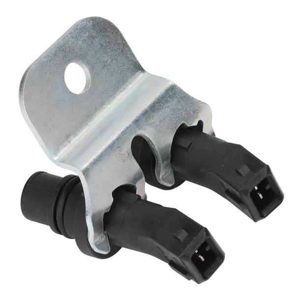 2366221, Reemplazo Resistente A La Corrosión, Sensor De Posición Del Cigüeñal Seguro, Herramienta De Sensor De Posición Del Motor, Sin Interferencias Para Chevy Para GMC ANGGREK GB1010
